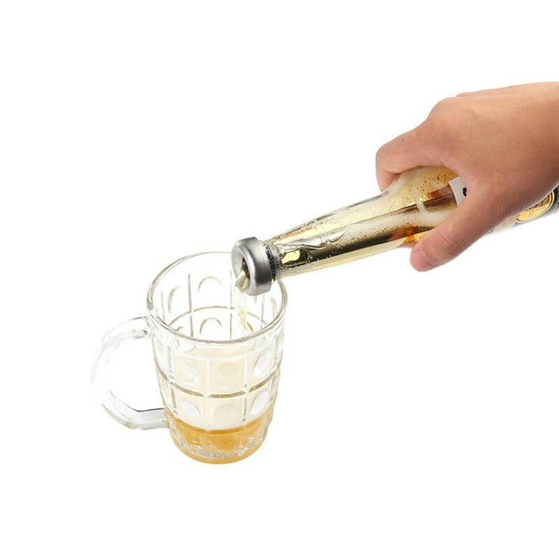 Beer Cooler