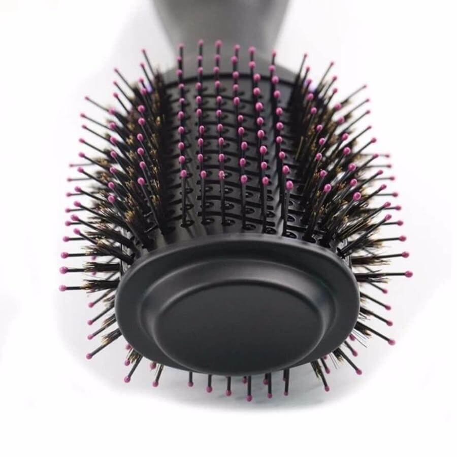 One-Step Hair Dryer &amp; Volumizer