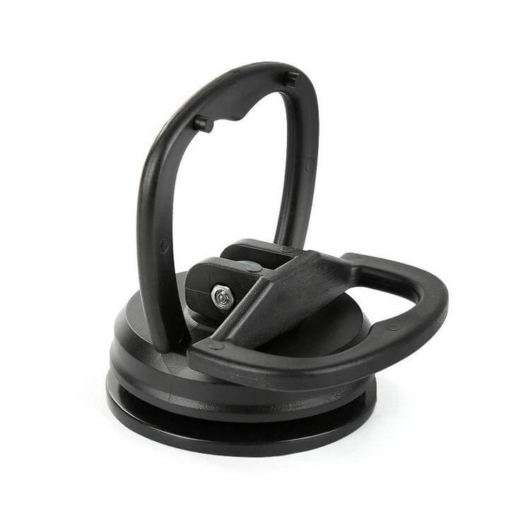 Car Dent Puller