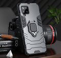 Samsung Shockproof Case