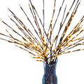 LED Twigs | 1+1 FREE