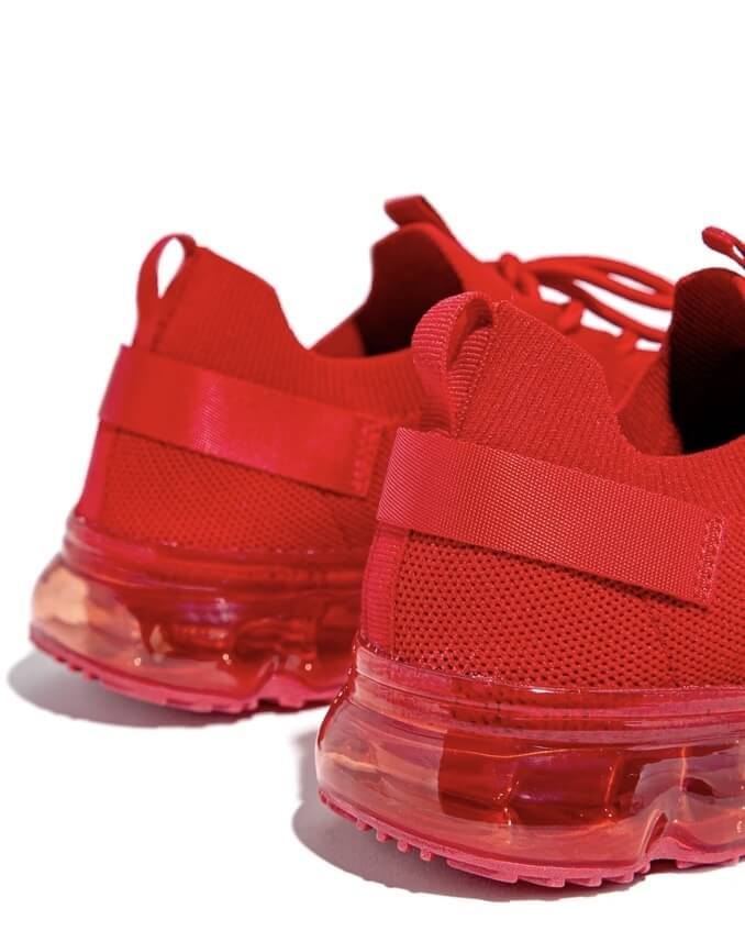 Comfortable Air Cushion Sneakers