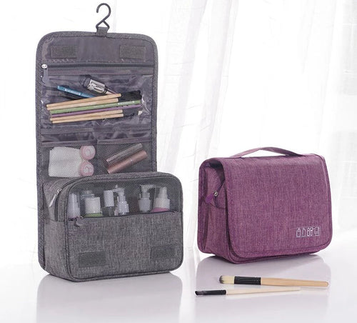 Belleza Toalettmappe Organizer DELUXE®