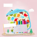 DoodlePRO