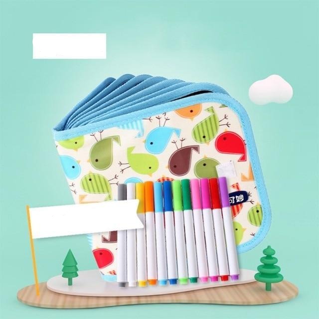 DoodlePRO