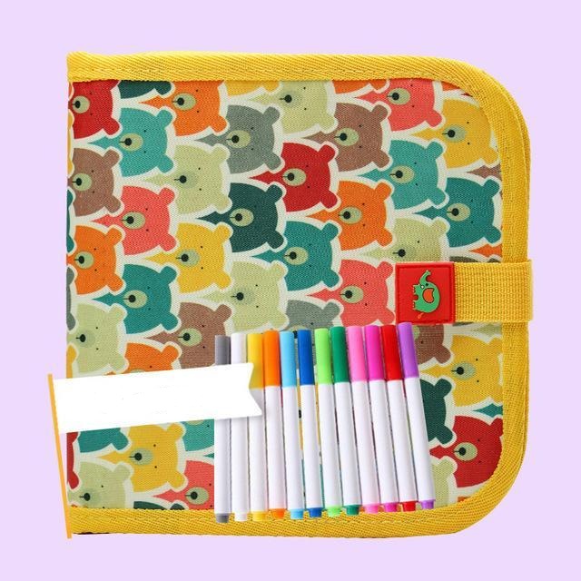 DoodlePRO
