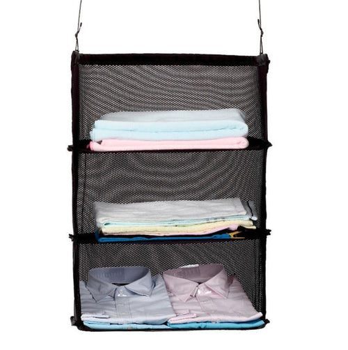 Bellezas Suitcase Basic®