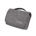 Belleza's Toiletry Bag Organizer DELUXE®