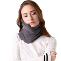Travel Neck Pillow PRO