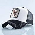 Freedom Baseball Cap